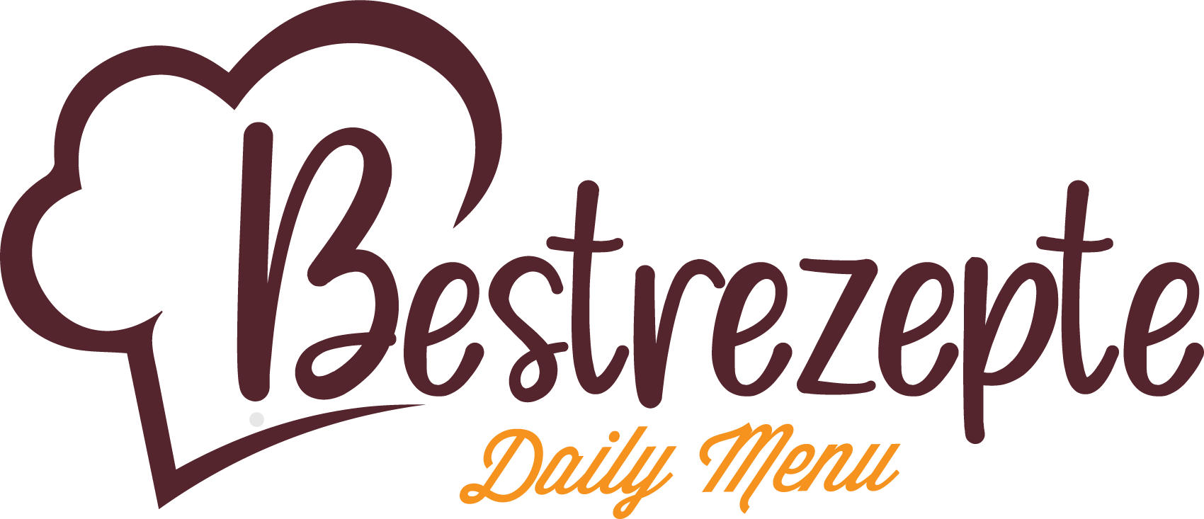 Best Rezepte