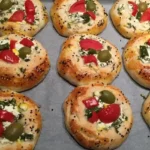 Für weitere Rezepte klicken Sie hier in daiesem Link : Beste Rezepte Gute Ressourcen