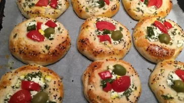 Für weitere Rezepte klicken Sie hier in daiesem Link : Beste Rezepte Gute Ressourcen