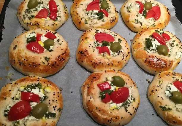 Für weitere Rezepte klicken Sie hier in daiesem Link : Beste Rezepte Gute Ressourcen