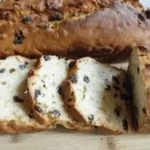 Traditionelles Osterbrot Rezept