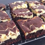 Brownies-Rezepte