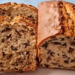 Alltagskuchen Rezept