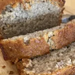Bananenbrot