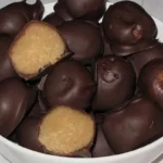 Ellis Überraschungskugeln