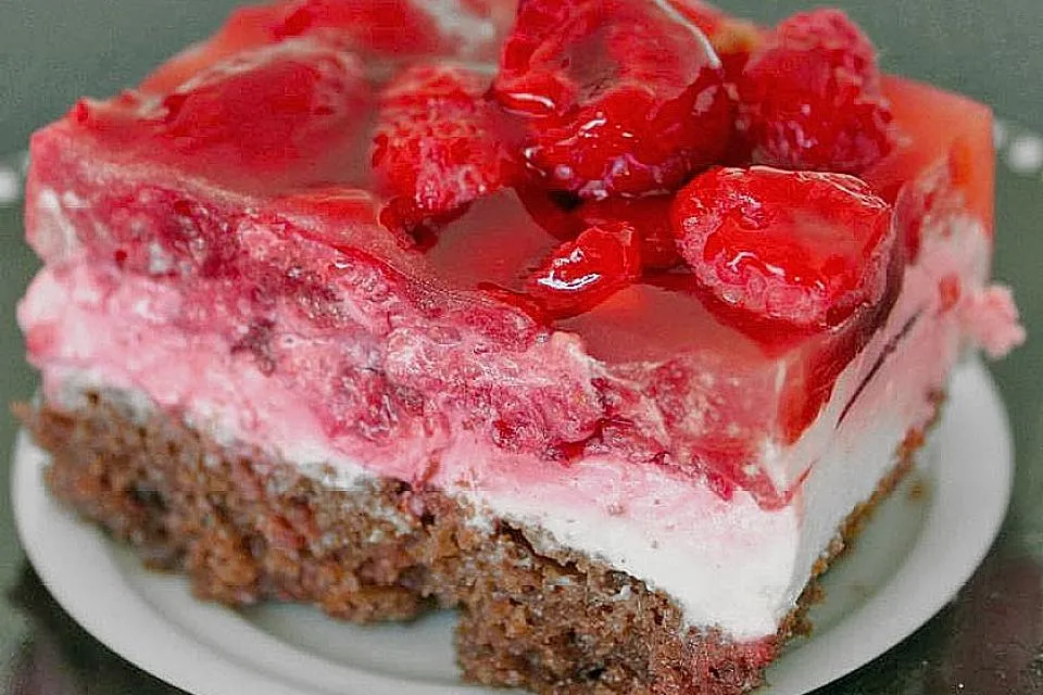 beerenkuchen-mit-mascarpone - Best Rezepte