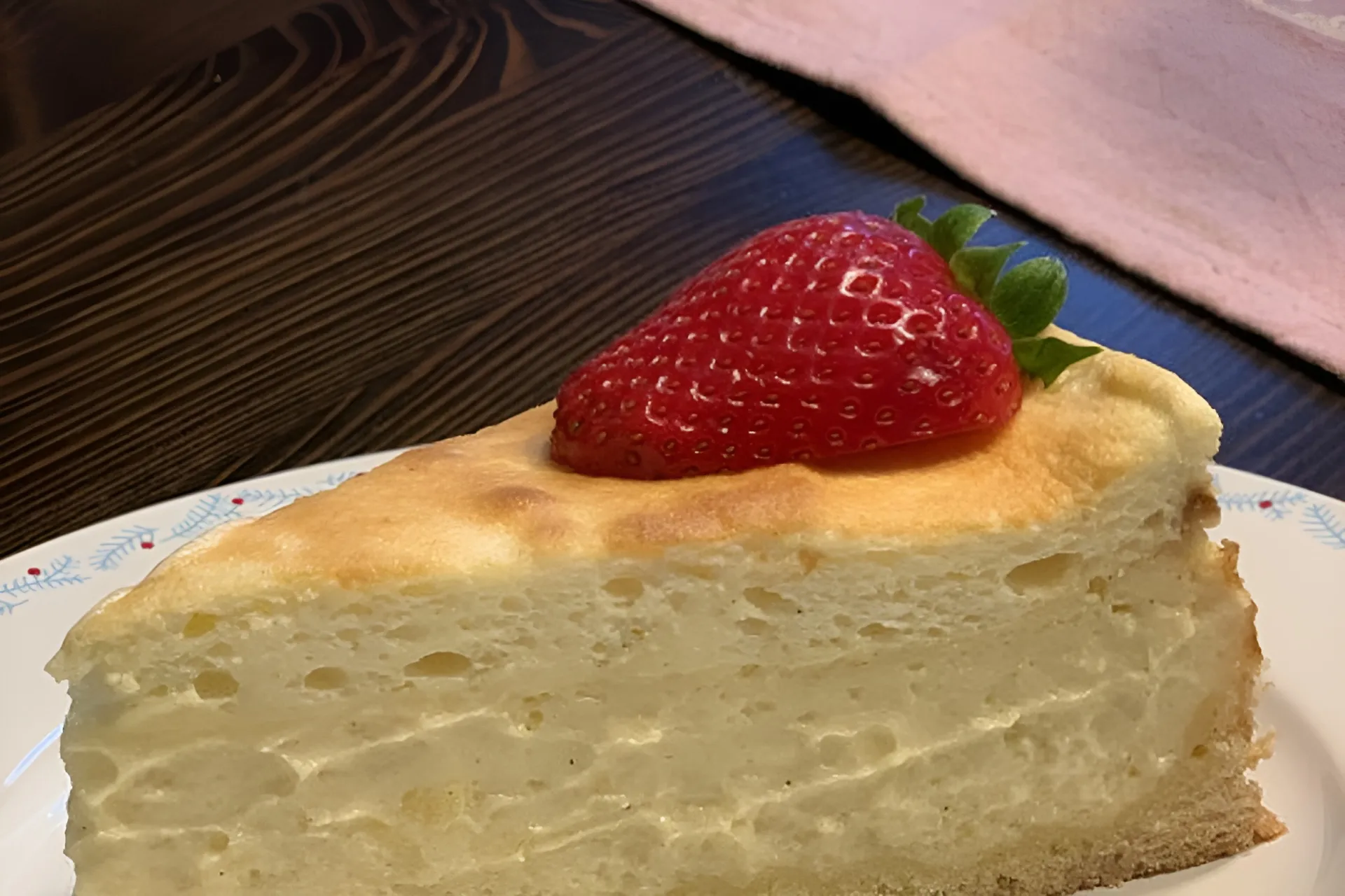 Käsekuchen mit 2 Schichten - Best Rezepte Käsekuchen mit 2 Schichten - Best Rezepte