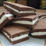 Milchschnitte Deluxe