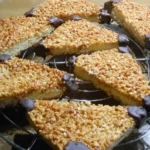 Guildo Horns Nussecken