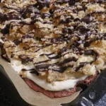 Fress mich dumm Kuchen