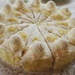 Raffaellotorte