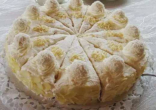 Raffaellotorte