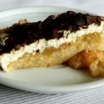 Tiramisu Light