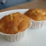 apfel-spekulatius-muffins_resultat