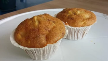 apfel-spekulatius-muffins_resultat