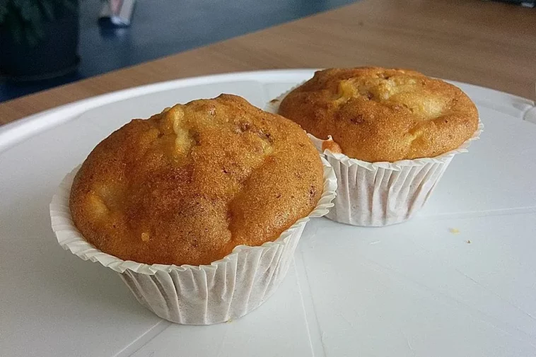 apfel-spekulatius-muffins_resultat