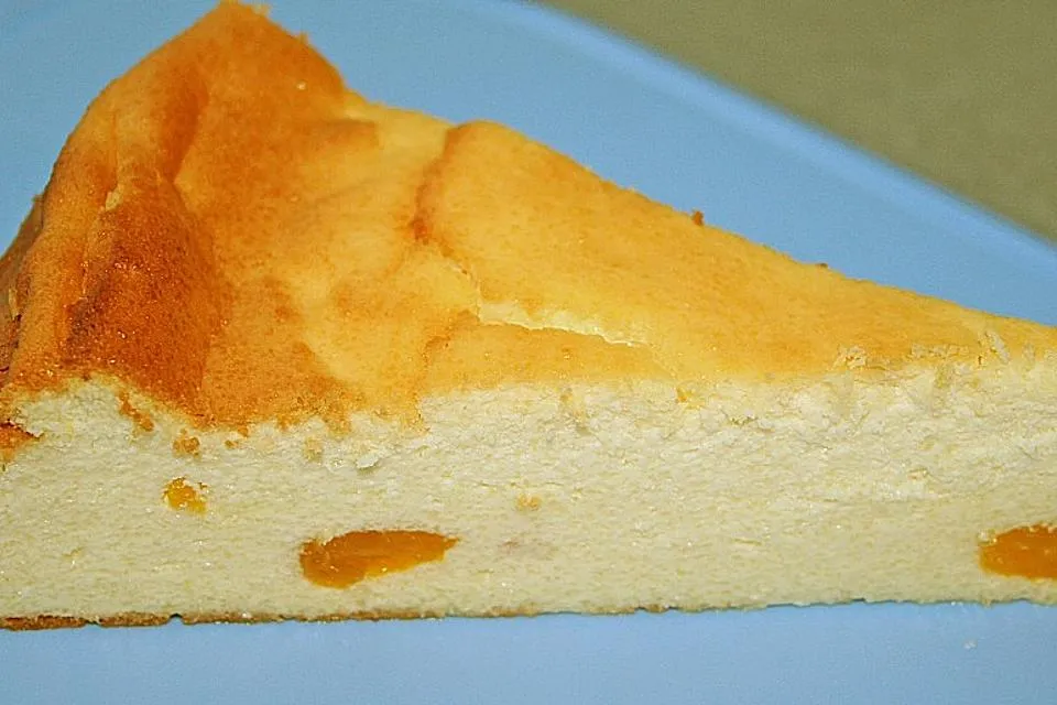 blitz-kaesekuchen - Best Rezepte
