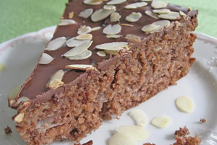 schoko-apfel-torte - Best Rezepte schoko-apfel-torte - Best Rezepte