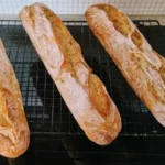 Baguette magique