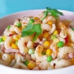 bester-und-leckerster-nudelsalat