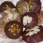 Lothars beste Nürnberger Elisenlebkuchen
