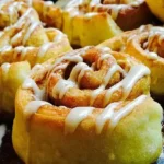 zimtschnecken-cinnabon-style