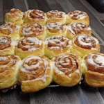 zimtschnecken-cinnabon-style