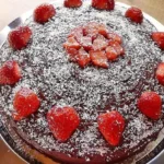 Schokotorte Rezept