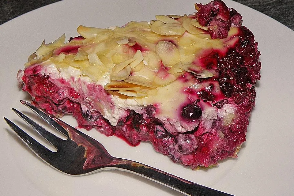 rote-beeren-tarte-a-la-maeusle-fuer-johannisbeer-fans_resultat.webp