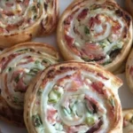 flammkuchenrolle