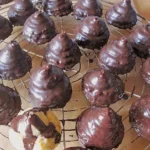 Granatsplitter Rezept