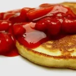 American Pancakes