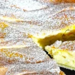 Neapolitanische Pastiera