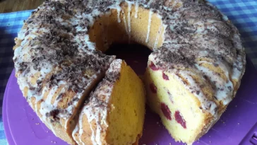 eierlikoerkuchen