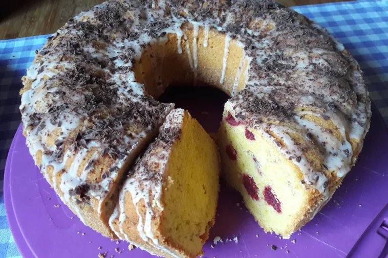 eierlikoerkuchen