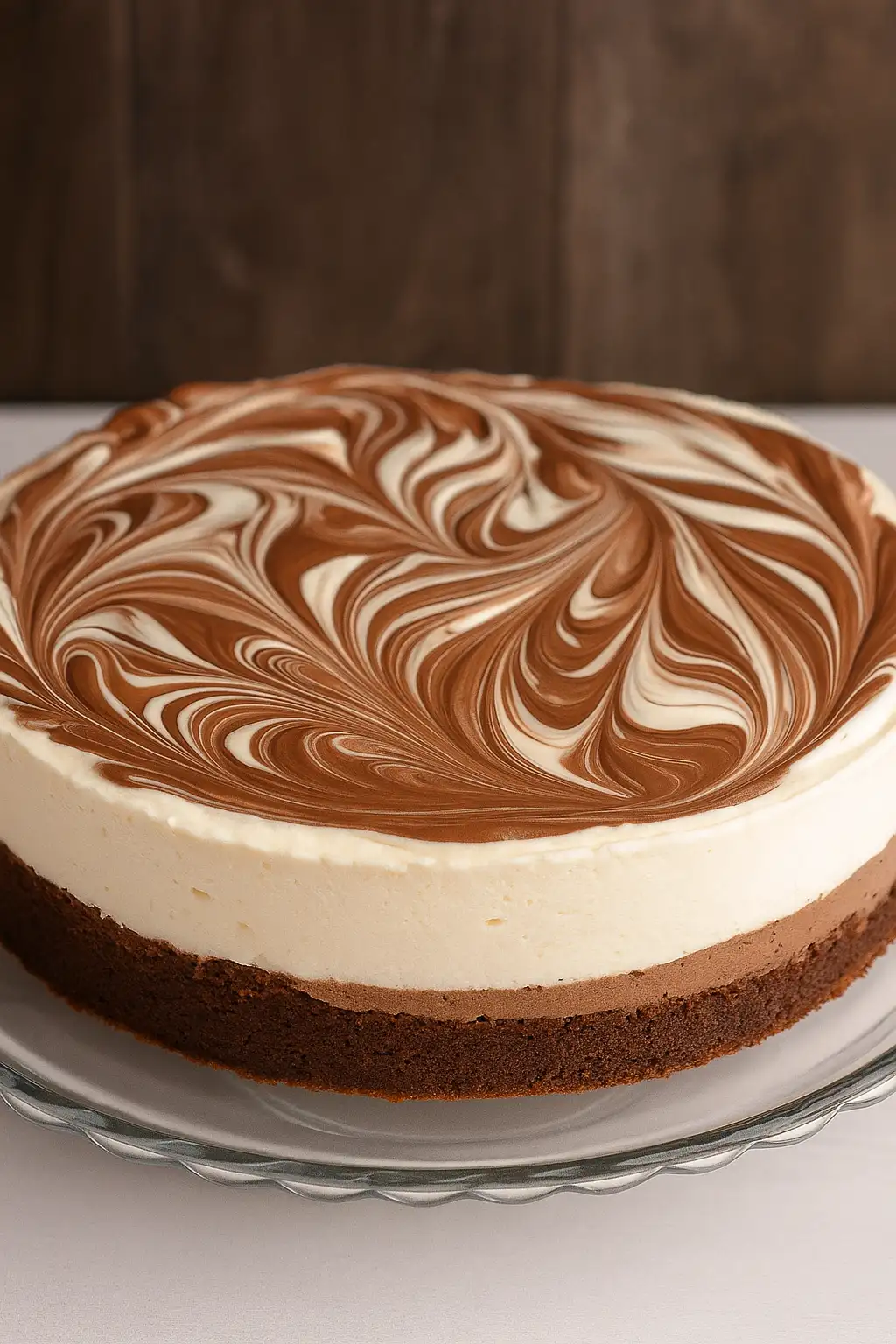 Wolkentorte - Best Rezepte