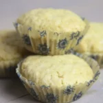 BOCCONOTTI-PUGLIESI-mit-Kirschmarmelade