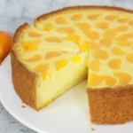 Ein kuchen für faule