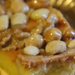 Geheimrezept des Dolce di San Michele