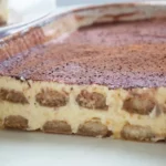 Tiramisu-Rezept