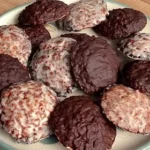 Elisenlebkuchen