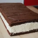 Milchschnitte XXL
