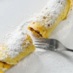 Omas Palatschinkenteig