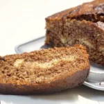 PLUMCAKE-LIGHT-mit-Kaffee-und-Schokolade