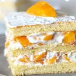 Schmandkuchen-Rezept