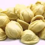 Pugliese Orecchiette