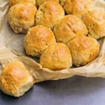 Quarkbrotchen-rezepte