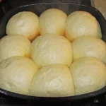 Ein Himmlisches Rezept