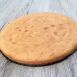 TORTENBODEN-AUS-RUHRTEIG