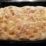 Butterkuchen